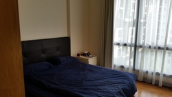 River Place (D3), Condominium #434504161